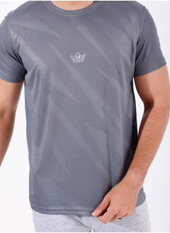 Whispering Thunder Tee( Unleash the storm within)