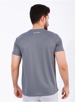 Generic Whispering Thunder Tee( Unleash the storm within)  - Image 2