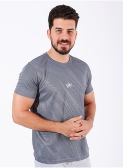Generic Whispering Thunder Tee( Unleash the storm within)  - Image 4