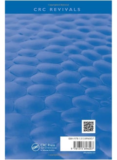 Numerical Methods for Differential Equations: A Computational Approach  - Image 2