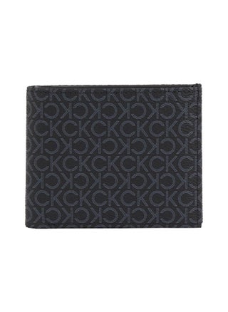 Logo Billfold Wallet - pzsku/ZCFCCC6FAD42FF40D79D6Z/45/_/1740671984/136d8eec-e480-4a86-b94c-32fcaf9f4f41