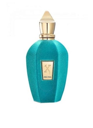 Tester Xerjoff Erba Pura 100 ml - pzsku/ZCFCCDBA7EF106DAB3908Z/45/_/1723847091/cdb2ab96-81ee-499a-be32-9b34a417766f