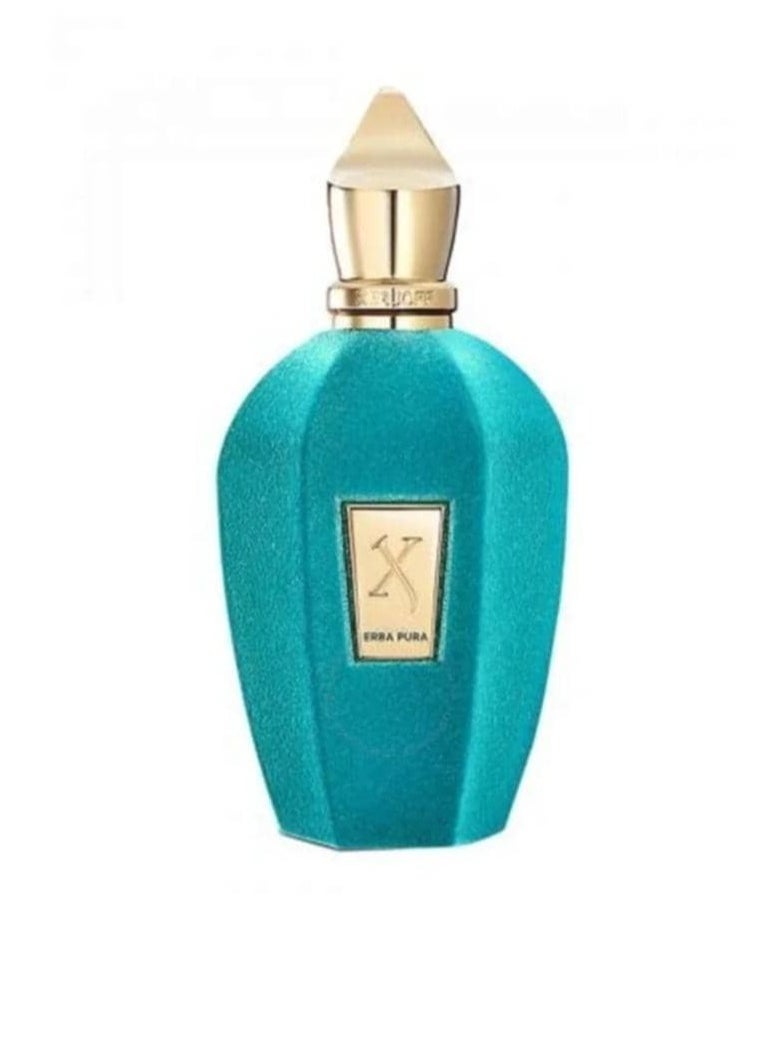 Tester Xerjoff Erba Pura 100 ml
