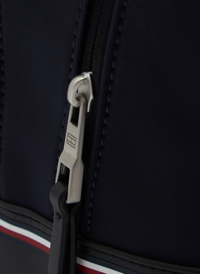TOMMY HILFIGER Essential Logo Backpack