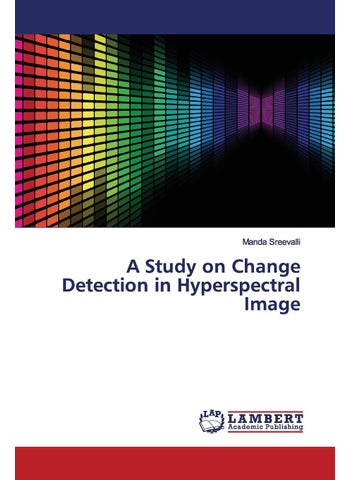 A Study on Change Detection in Hyperspectral Image - pzsku/ZCFCCE0800FB42AF382E2Z/45/1749025304/7c6bef48-ee87-4633-865a-2528d219e69b