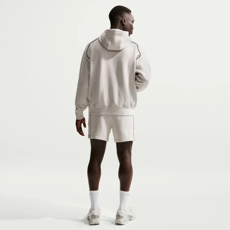 Nike Men's Air Fleece Hoodie