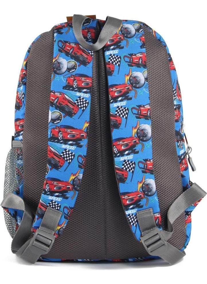 Backpack PLCAN2079 Speed ​​Blue - pzsku/ZCFCD22CB0E24AEA18B82Z/45/_/1730801765/e503abfd-21b5-4931-b4f1-7914f79dd0c5