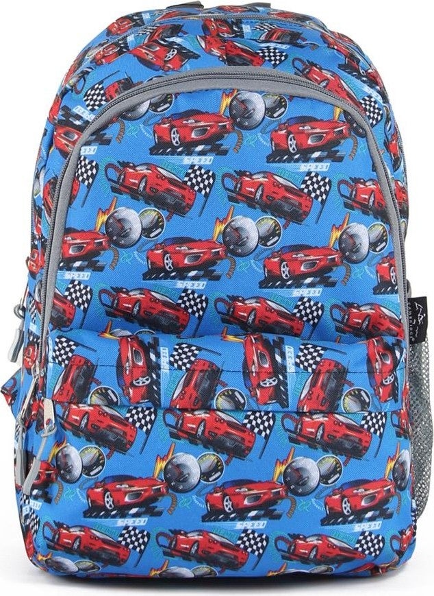 Backpack PLCAN2079 Speed ​​Blue - pzsku/ZCFCD22CB0E24AEA18B82Z/45/_/1730801767/3b836d9b-ed50-4e2d-8746-42c77bf0158a