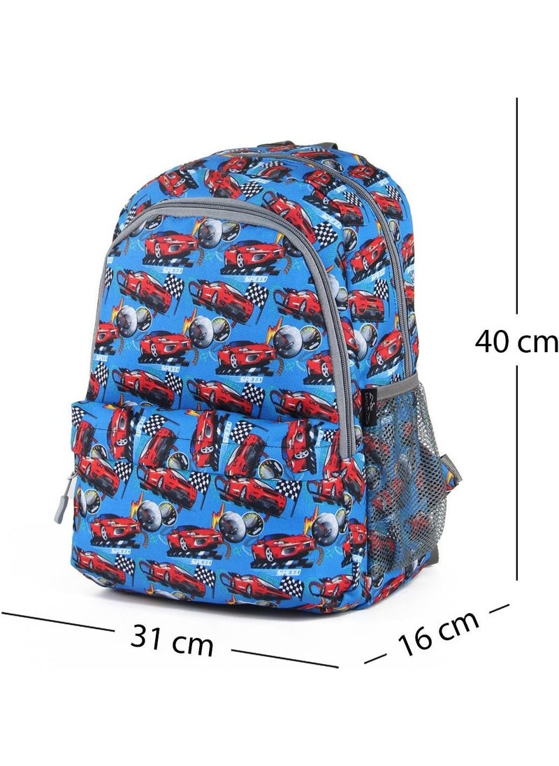 Backpack PLCAN2079 Speed ​​Blue - pzsku/ZCFCD22CB0E24AEA18B82Z/45/_/1730801769/fa84854d-8a9f-4ad9-b6f4-2eaf4de15c36