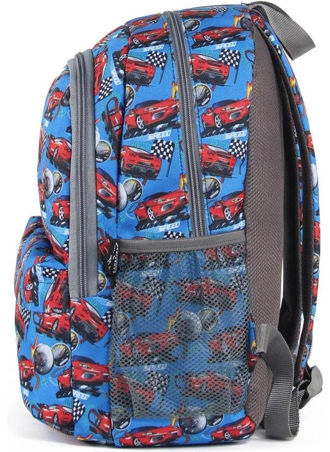 Backpack PLCAN2079 Speed ​​Blue - pzsku/ZCFCD22CB0E24AEA18B82Z/45/_/1730801779/0d52089e-3afc-48ad-a824-7a39a9a363d4