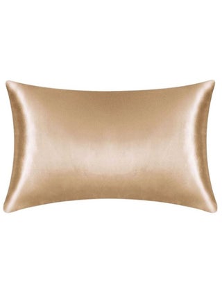 Africana Luxury Satin Pillowcase - NPC - pzsku/ZCFCD38A15979C74CCEA4Z/45/1748264191/2304905b-047c-4619-a6aa-cd36f37666ca
