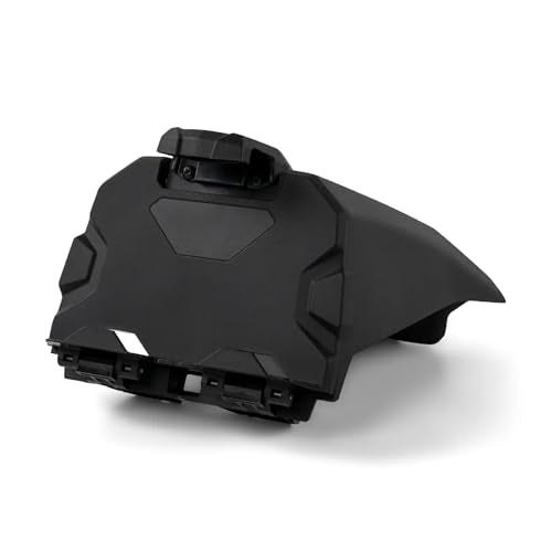 Can-Am CAN AM New OEM Maverick X3 Electronic Device Holder, 715002874 - Image 1
