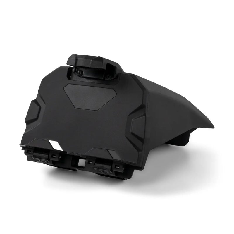 Can-Am CAN AM New OEM Maverick X3 Electronic Device Holder, 715002874 - Image 5
