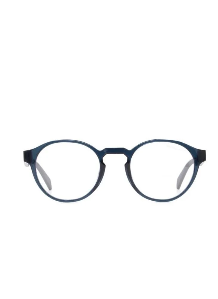 ريد بل سبيكت Red Bull Spect Petrol Blue Light Optical Frames