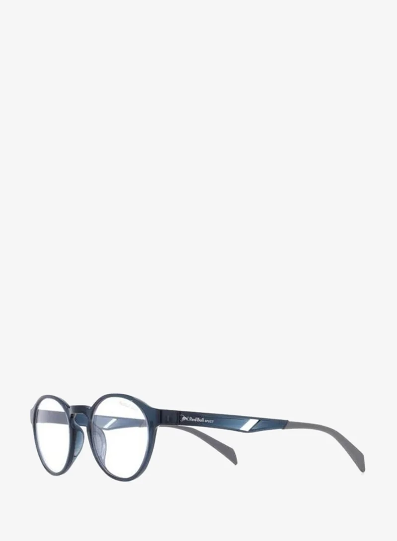 Red Bull Spect Petrol REDP103-01 THE AERO CONCEPT OPTICAL FRAMES  | Best Price UAE