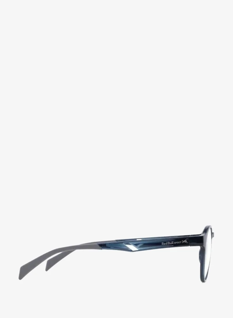 Red Bull Spect Petrol REDP103-01 THE AERO CONCEPT OPTICAL FRAMES  | Best Price UAE