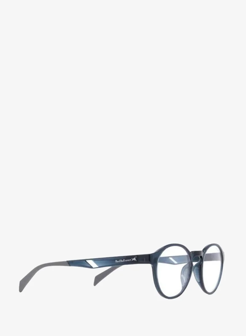 Red Bull Spect REDP103-01 THE AERO CONCEPT OPTICAL FRAMES