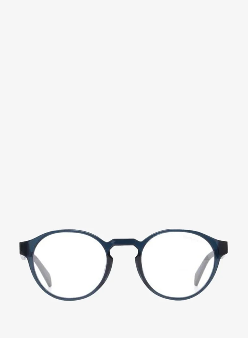 Red Bull Spect REDP103-01 THE AERO CONCEPT OPTICAL FRAMES