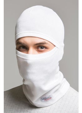 Thermoform Heavy Ski Mask  - Image 3