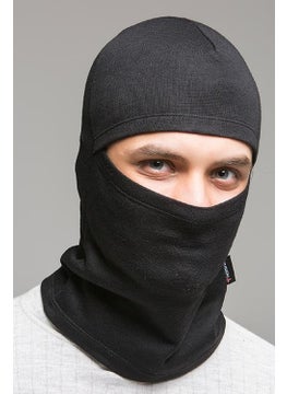 Thermoform Heavy Ski Mask  - Image 2