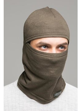 Thermoform Heavy Ski Mask  - Image 4