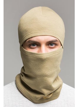 Thermoform Heavy Ski Mask  - Image 5
