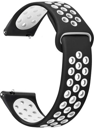 Huawei Watch GT2 46MM Compatible Soft Textured Nike Style Perforated Patterned Silicone Band Strap - pzsku/ZCFCD581D3E7347F13FE5Z/45/_/1740594399/a92ee31f-127a-42c2-bfd7-b555d2673e7a