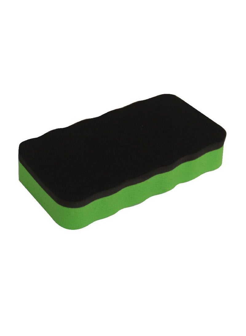 ROCO Whiteboard Eraser - Image 2