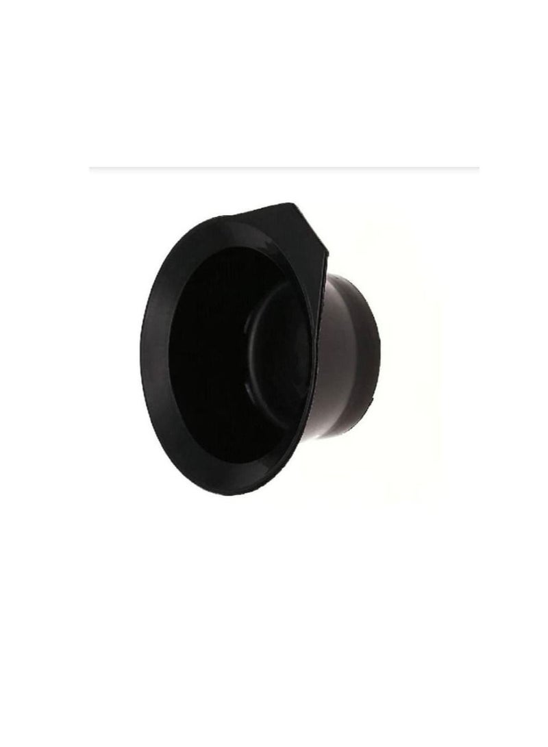 إحساس وعاء صبغة شعر  - Image 1