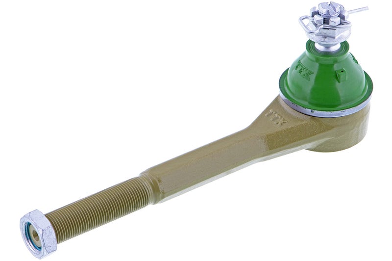 Mevotech TTX Steering Tie Rod Ends Kit