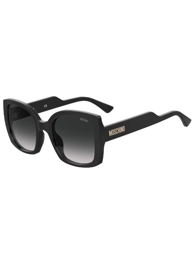 MOSCHINO Moschino Sunglasses MOS124/S