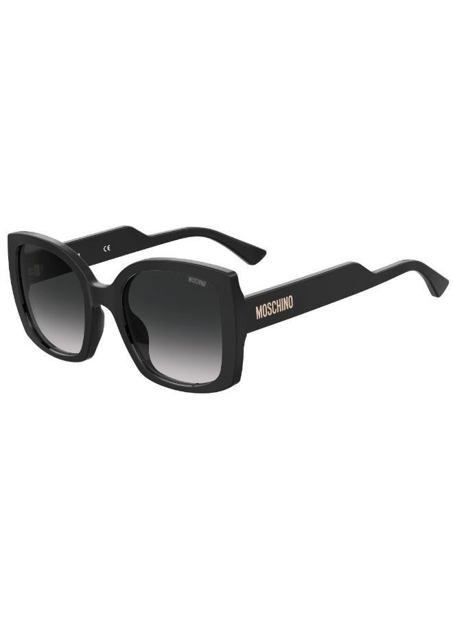Moschino Sunglasses MOS124/S - Image 1