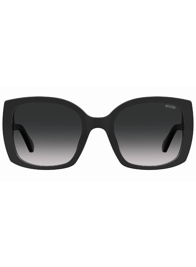 Moschino Sunglasses MOS124/S - Image 3
