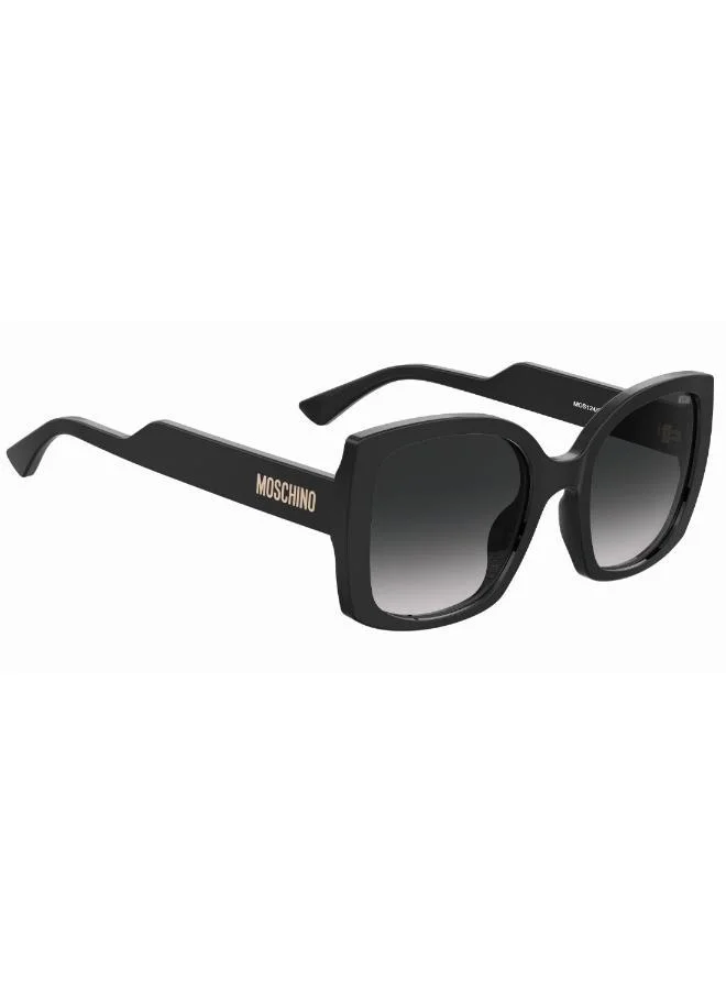 MOSCHINO Moschino Sunglasses MOS124/S