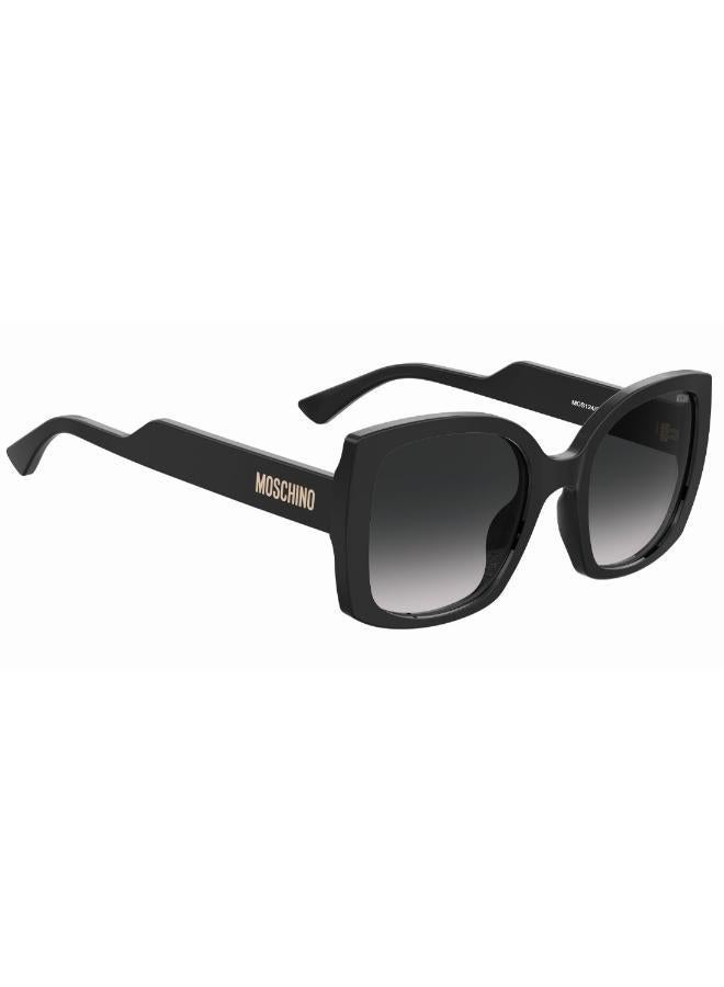 Moschino Sunglasses MOS124/S - Image 2