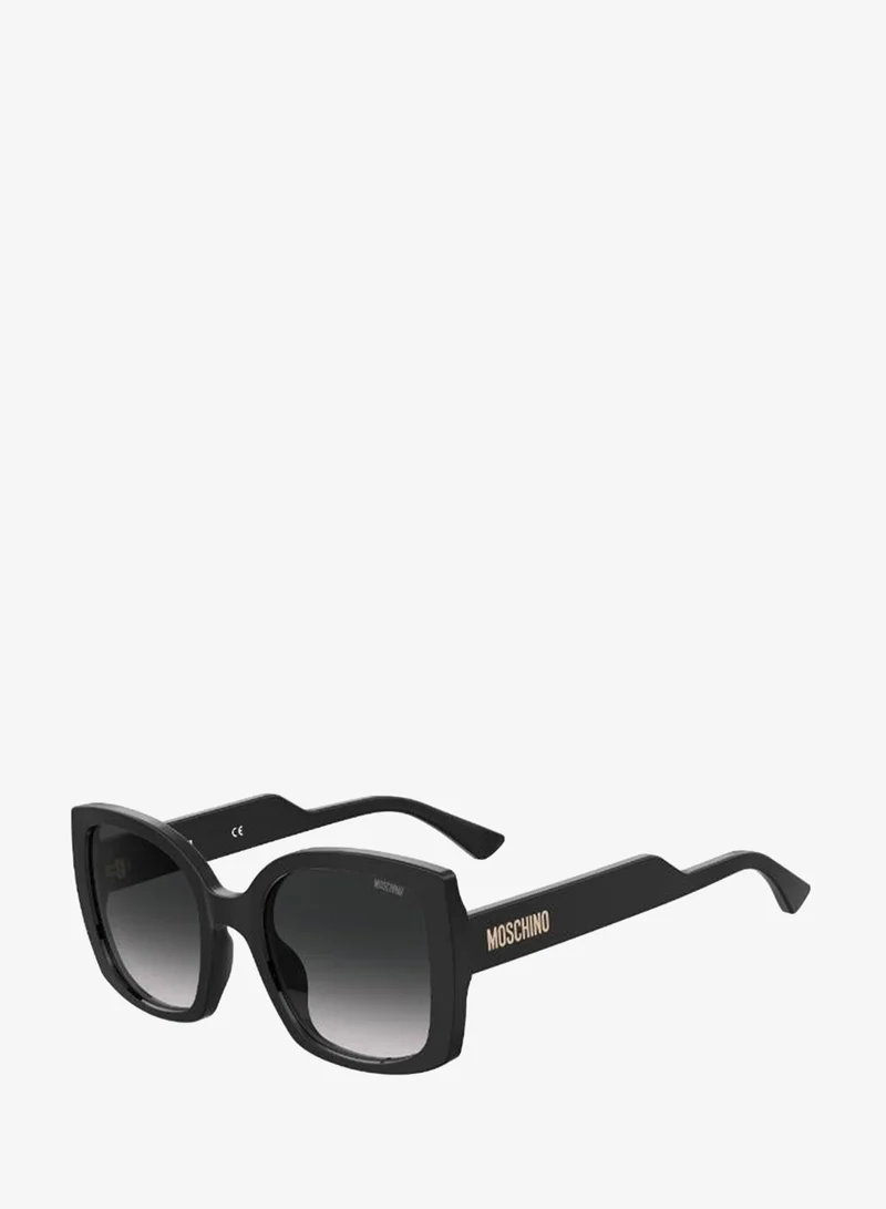Moschino Sunglasses MOS124/S