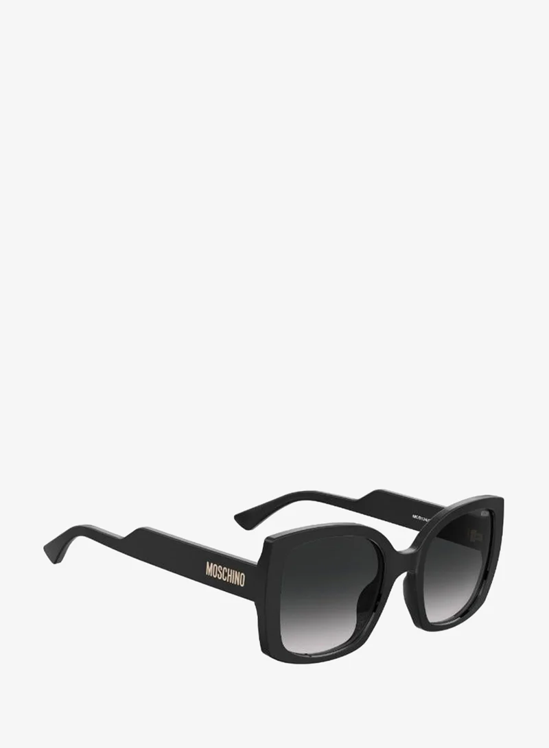 Moschino  Moschino Sunglasses MOS124/S  | Best Price UAE