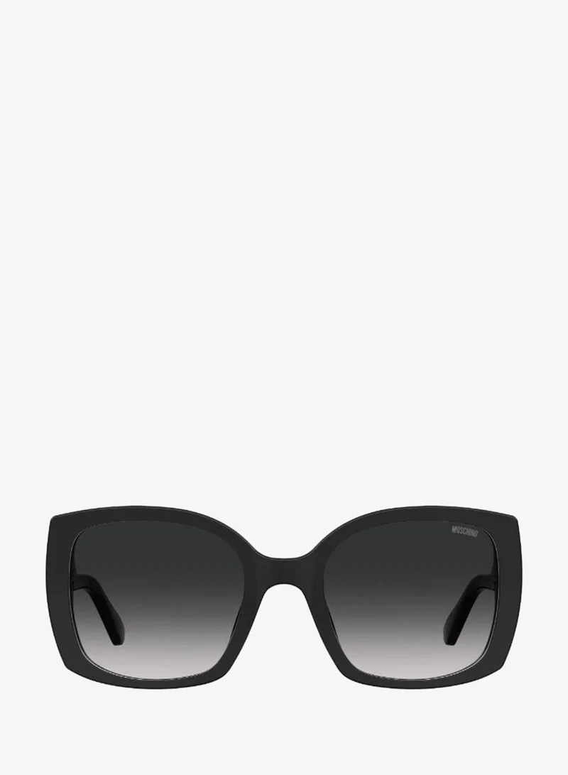 Moschino  Moschino Sunglasses MOS124/S  | Best Price UAE