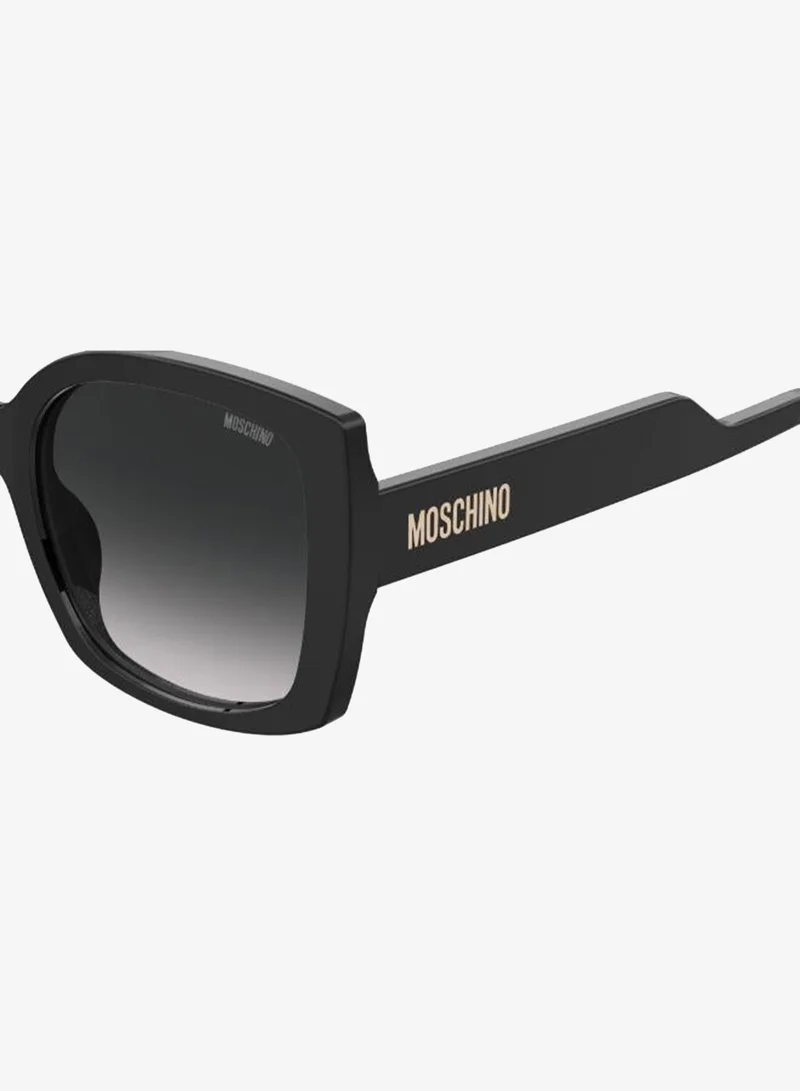 Moschino  Moschino Sunglasses MOS124/S  | Best Price UAE