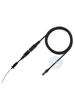 Inkbird Detachable Aquarium Probe, 6.6ft/2m, for Heating and Cooling Temperature Controller for Freshwater Saltwater Aquarium