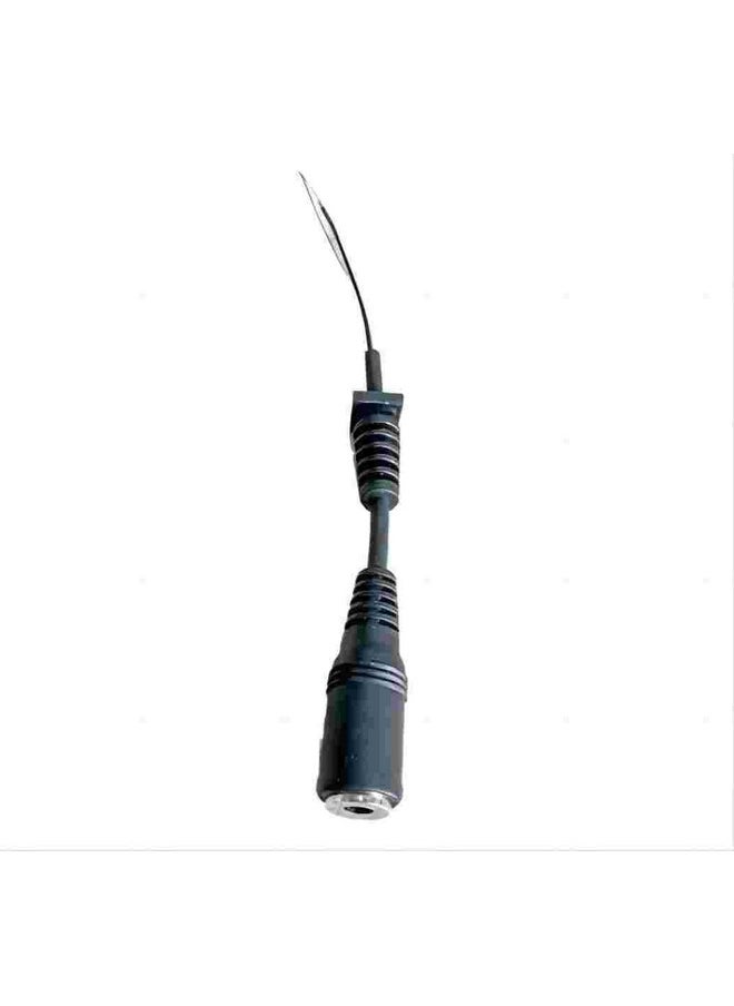 INKBIRD - Inkbird Detachable Aquarium Probe, 6.6ft/2m, for Heating and Cooling Temperature Controller for Freshwater Saltwater Aquarium - Image 1
