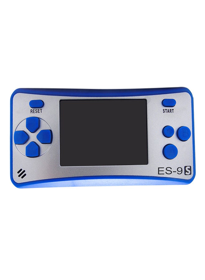 NIBEMINENT Retro Handheld Game Player Portable Console - Image 1