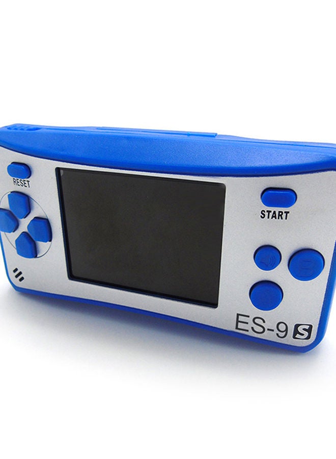NIBEMINENT Retro Handheld Game Player Portable Console - Image 2
