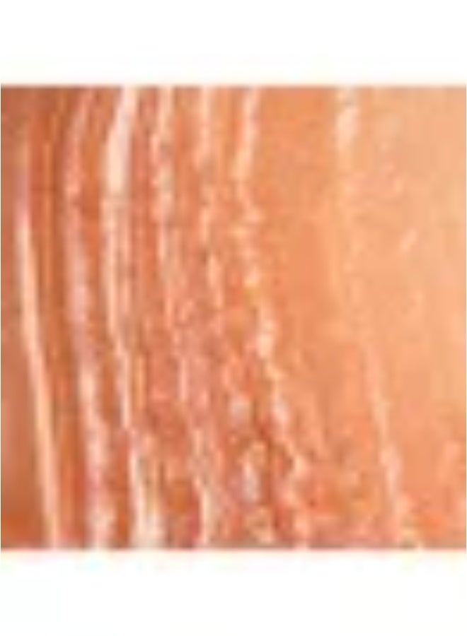 COCOSOLIS Aura Peptide Shimmer Spray 100ml - Image 2