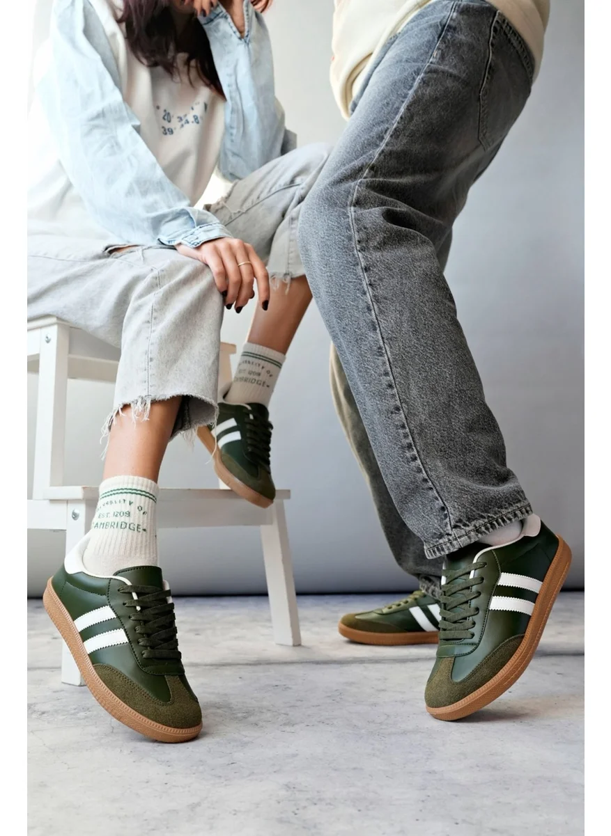 muggo Gordon Unisex Orthopedic Casual Guaranteed Lace Up Walking Running Sneaker Sports Shoes