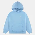 Nike Blue