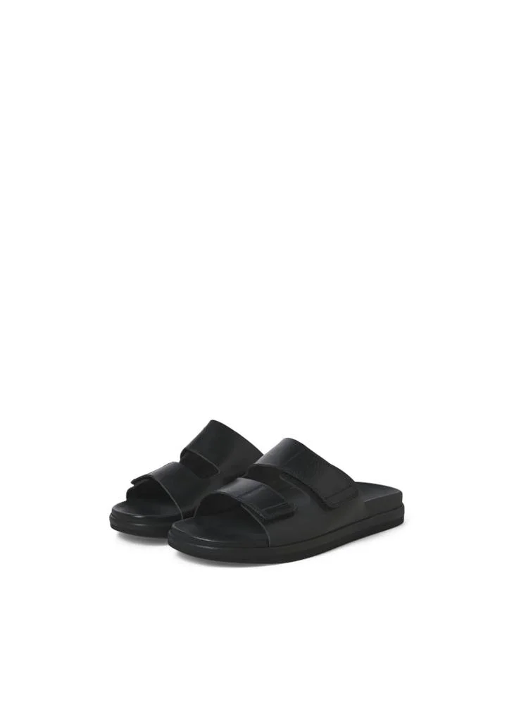 JACK & JONES Jfwstockholm Slip On Sandals