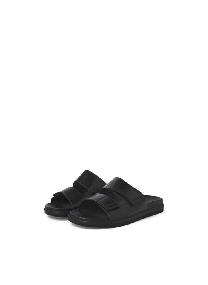 JACK & JONES - Jfwstockholm Slip On Sandals - Image 1