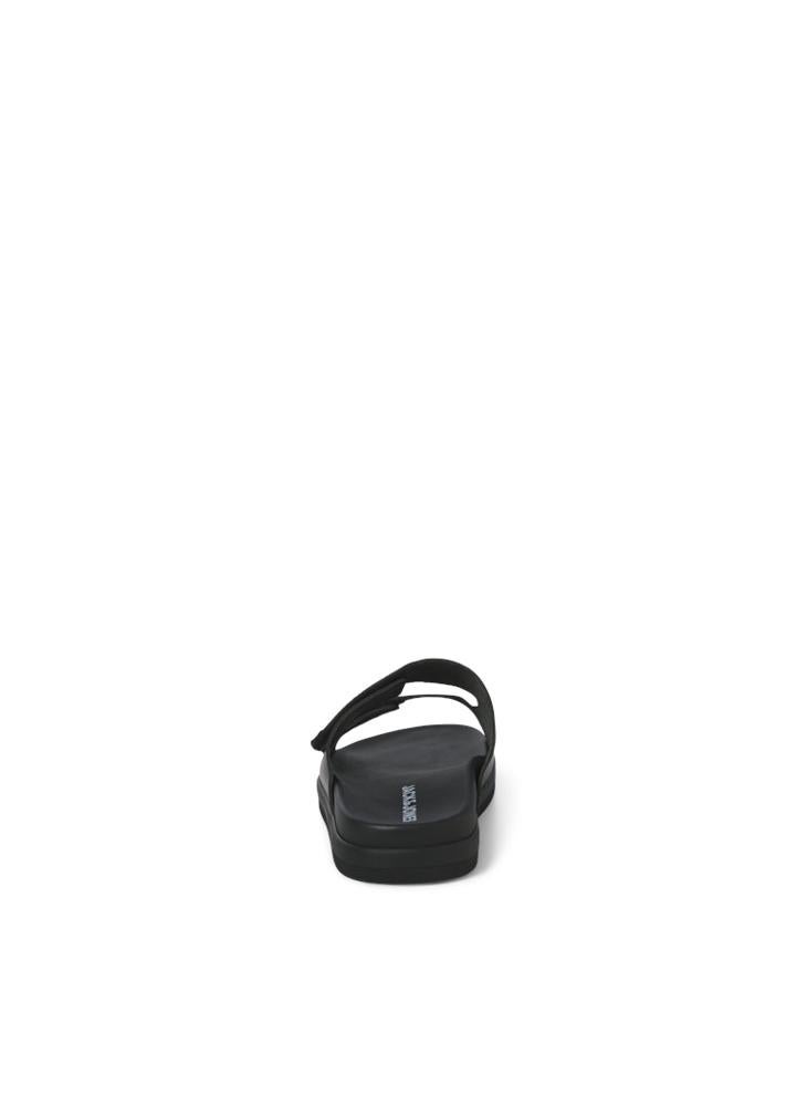 JACK & JONES - Jfwstockholm Slip On Sandals - Image 1