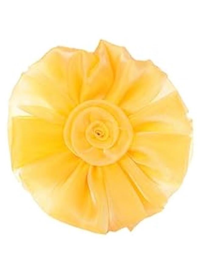 [GPT结果]  - Image 1